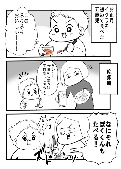 食育とは- 