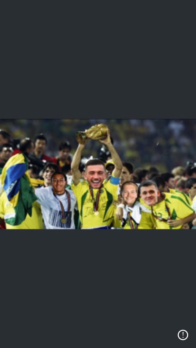 Irelandfan2's tweet photo. @FAIreland @RTEsoccer @SkyFootball https://t.co/FJr1hIYpfj