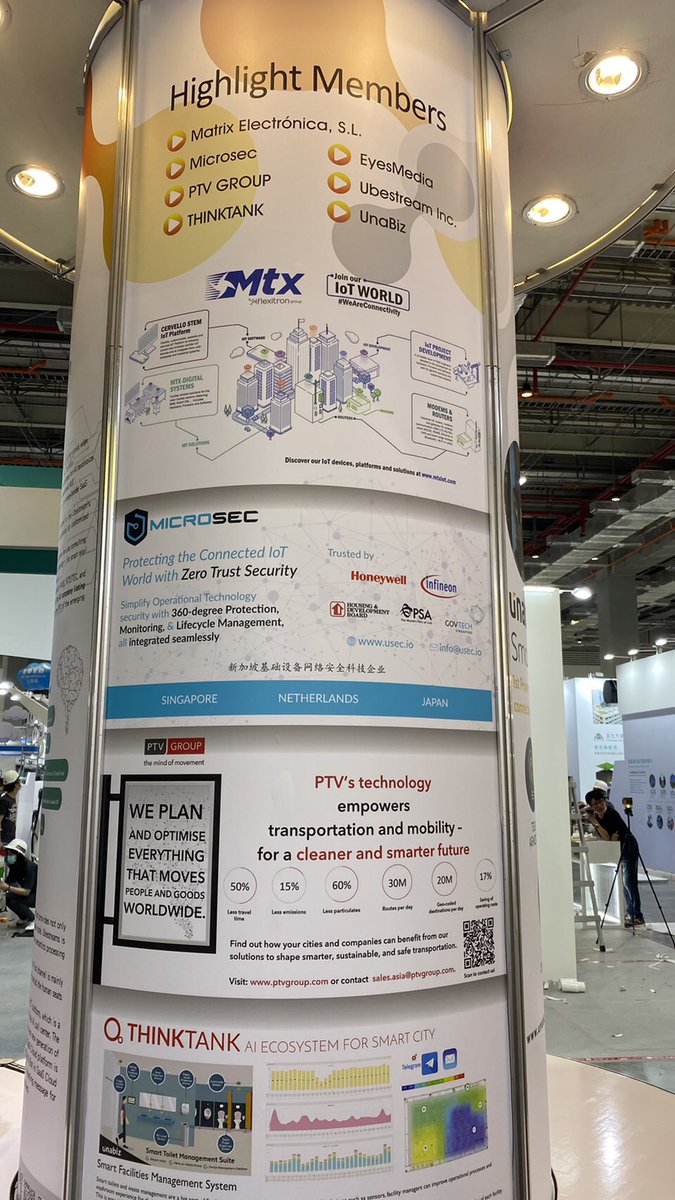 MTX Connectivity Solutions (@mtxm2m) / Posts / X