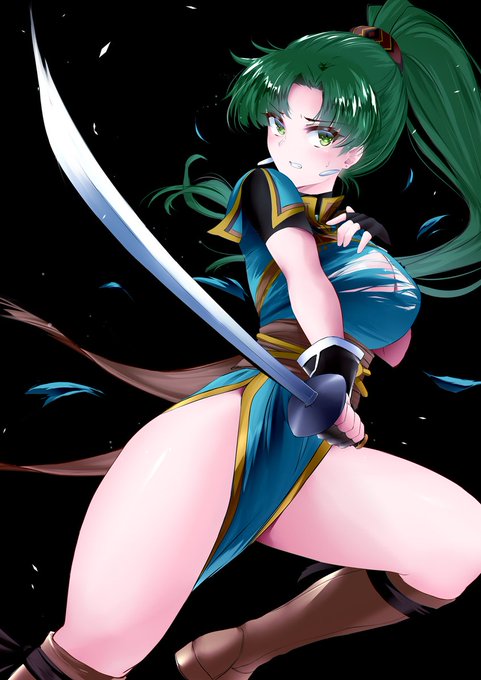 リンディス ポートフォリオ用に前回の手直し 