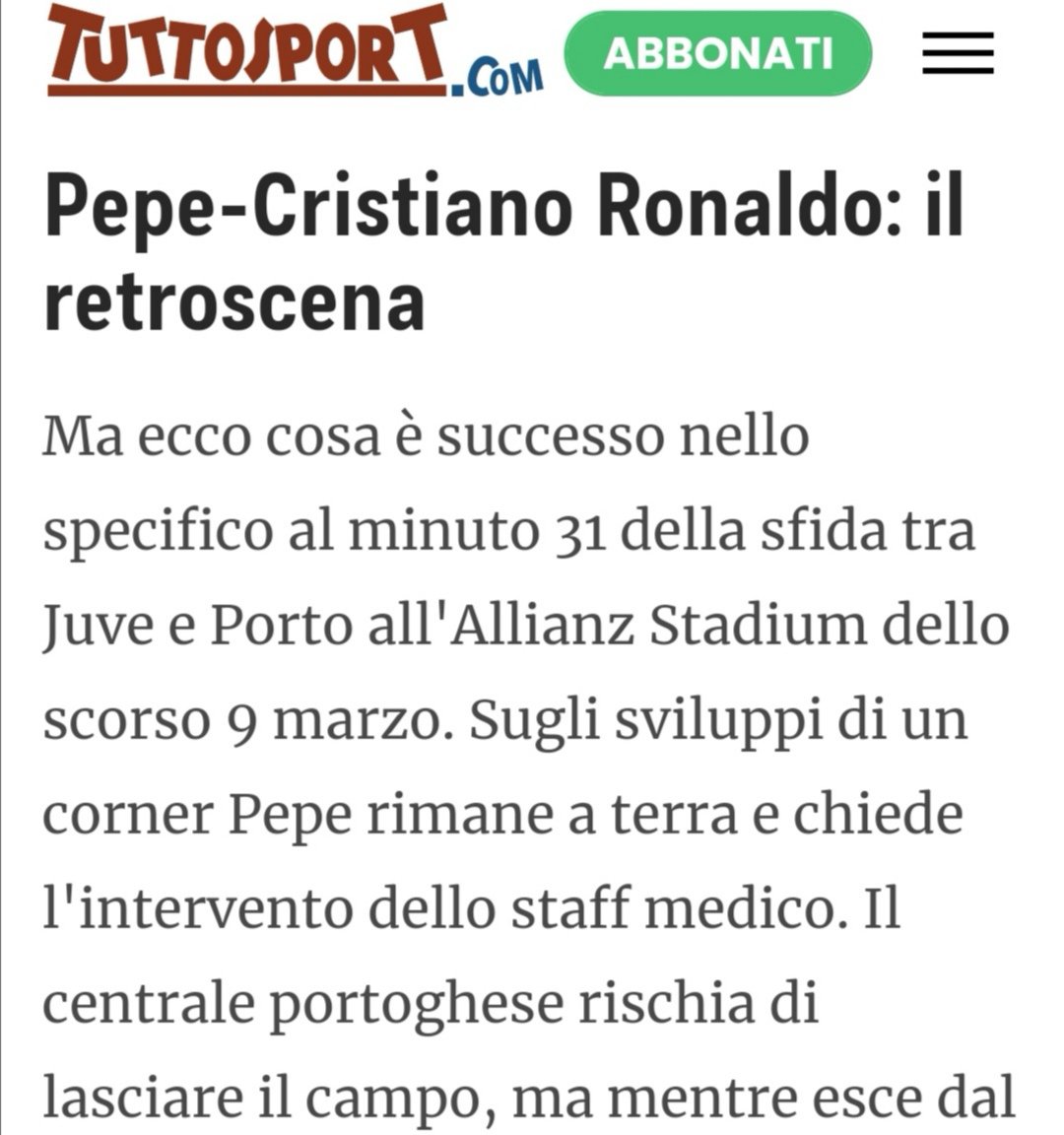 tatanka_h's tweet photo. Una storia triste https://t.co/qI64uQo051
