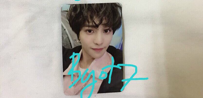 GOT7WIWIM's tweet photo. ‼️แลก เป็น เตนล์ วินวิน ลูคัส ‼️

💌 สนใจซื้อ ใบล่ะ 250 รวมส่ง

#ตลาดนัดnct #ตลาดนัดwayv https://t.co/e8v1euU6py