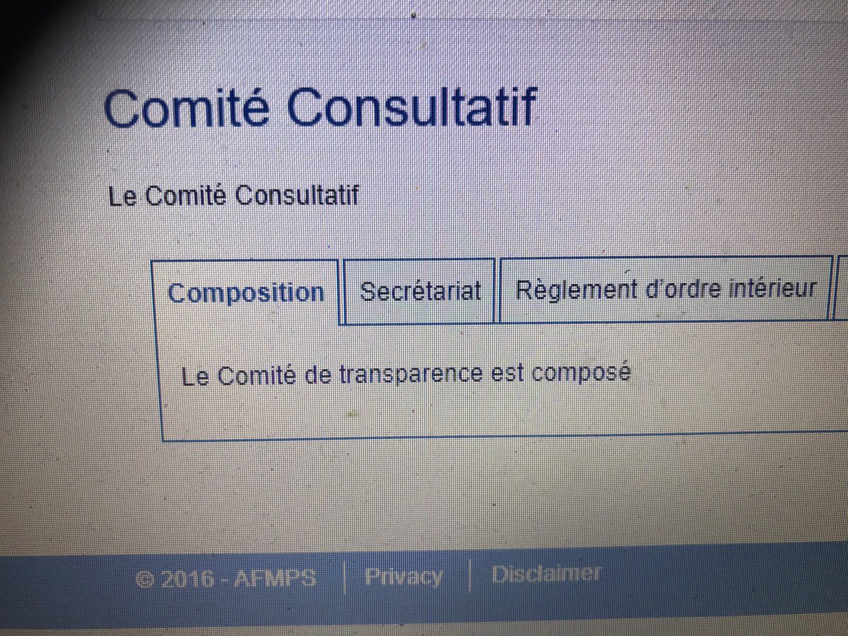 Cédric Vallet tweet media