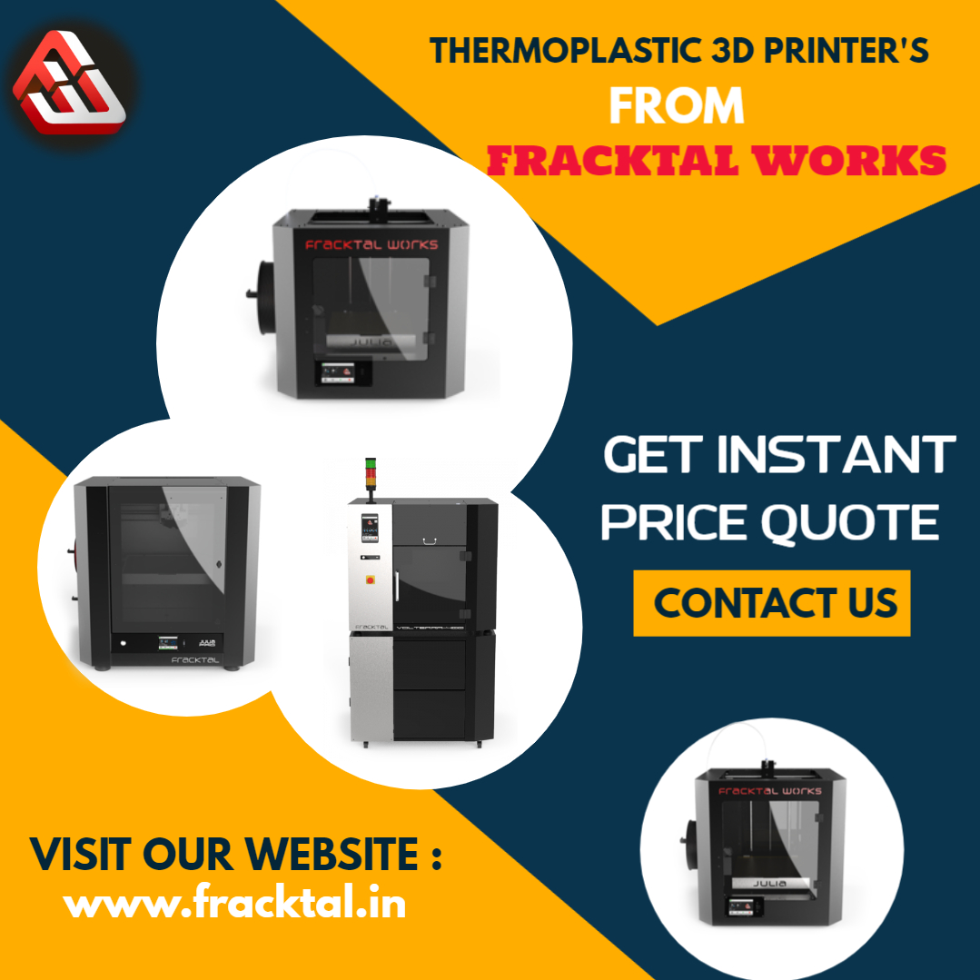 Fracktal Works #1 3D Printing Service Online | Get Instant Price Quote
.
<a href="/Enablethefuture/">Enabling The Future</a> <a href="/kidesign3d/">Kidesign</a> <a href="/3DPrint_com/">3DPrint</a> <a href="/3dprintingcom/">3DPrinting.com</a> <a href="/3dprintindustry/">3D Printing Industry</a> <a href="/My3DPrinting/">3D Printing News</a> 
<a href="/autodesk/">Autodesk</a> <a href="/fabbaloo/">Fabbaloo</a> <a href="/shapeways/">Shapeways</a> <a href="/makerbot/">MakerBot</a> 
<a href="/sculpteo/">Sculpteo</a> <a href="/3dsystems/">3D Systems</a> <a href="/thingiverse/">Thingiverse</a>