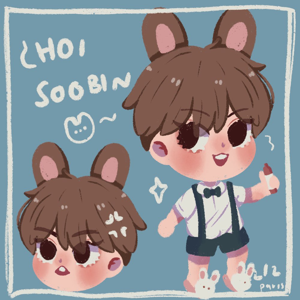 parismmum's tweet photo. เด็กอนุบาล 🥲🥲 https://t.co/VSR2kbC089