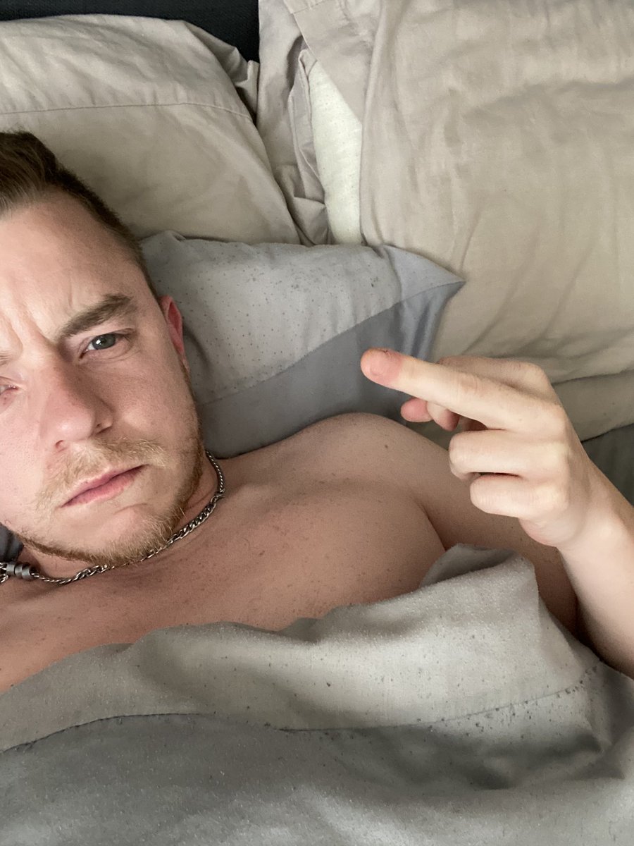 masterste69's tweet photo. Some little piggy make me smile while I shower. sub to see my morning glory shower time! #alpha #cashfag #cashapp #cashboi #cashmaster #tribute #smokefetish #Master #hardcockcafe @YourCashMasterJ https://t.co/pjpzTuYdHF