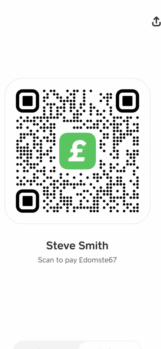 masterste69's tweet photo. Some little piggy make me smile while I shower. sub to see my morning glory shower time! #alpha #cashfag #cashapp #cashboi #cashmaster #tribute #smokefetish #Master #hardcockcafe @YourCashMasterJ https://t.co/pjpzTuYdHF