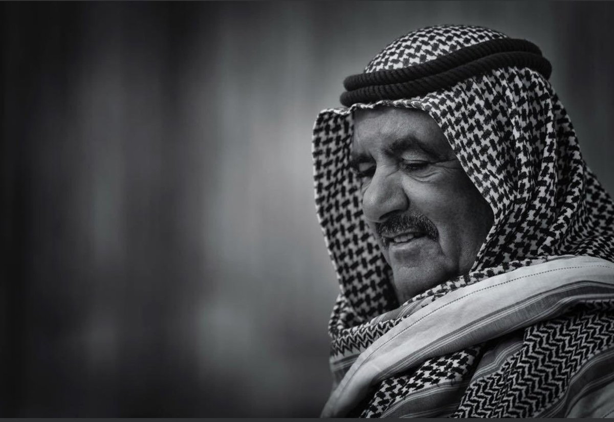 ZayedMarathon's tweet photo. انا لله وانا اليه راجعون.. الشيخ حمدان بن راشد آل مكتوم في ذمة الله .. اللهم ارحمه واغفر له وأدخله فسيح جناته https://t.co/vS0DdX3hhw