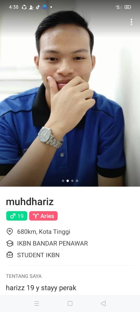 AFIFKEDAH1's tweet photo. https://t.co/CYas8hg121