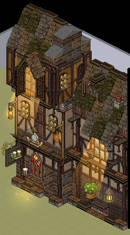 Citrouille tweet media