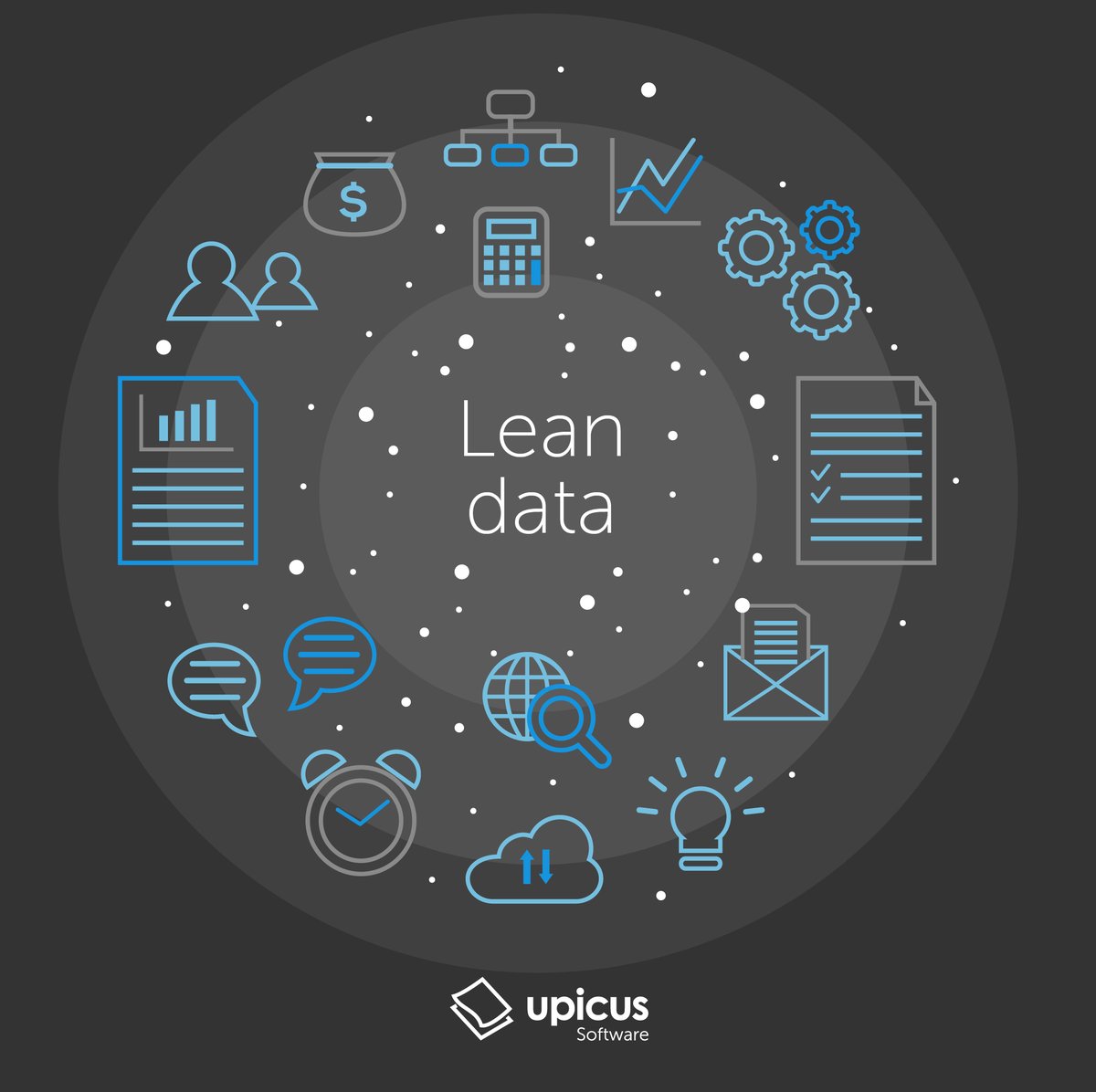 jbsaussol's tweet photo. 👉 La finalidad que tiene la metodología Lean
https://t.co/KpM2iOumoY
👉 The purpose of the Lean methodology
https://t.co/2z6EKR7LgN
#Upicus #software #LeanData #BigData #AutomaticData #OneTimeData https://t.co/Jiqm7lsz4U