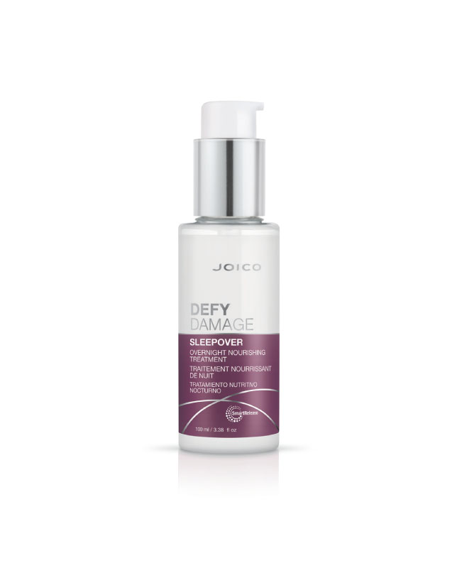 mams_ie's tweet photo. If your hair is feeling in need of some TLC, check out the NEW JOICO Defy Damage™ Sleepover Overnight Nourishing Treatment. Available from www.beautybag,.ie its a real treat for conditioning & nourishing hair. We love.
#Joico #DefyDamage #LouthChat #mams_ie #Glammy #Glammies https://t.co/83bzYfoBSy