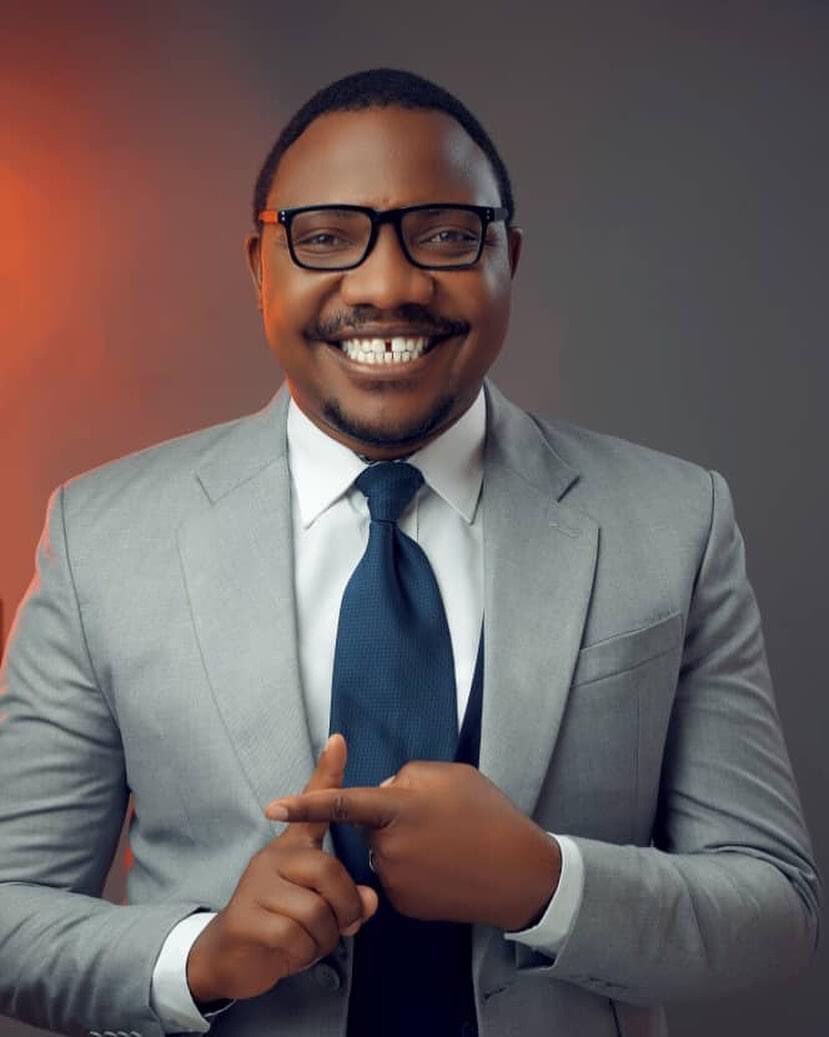 IamDrSuudi's tweet image. The song answer is a story of my personal experience! 

Jesus has become an ultimate answer in all things in my life. 

What about you?

Check out my latest #AnswerVideo from my YouTube channel 👉👉👉. youtu.be/AvyRVoRD8wM