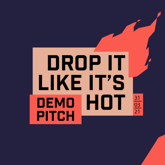 Stichting POPnl | Platform Talentontwikkeling tweet media