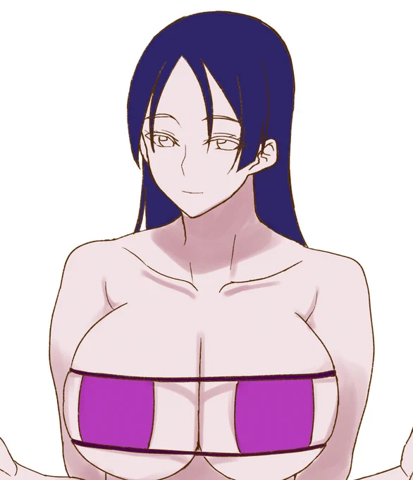 ママを錬成中 