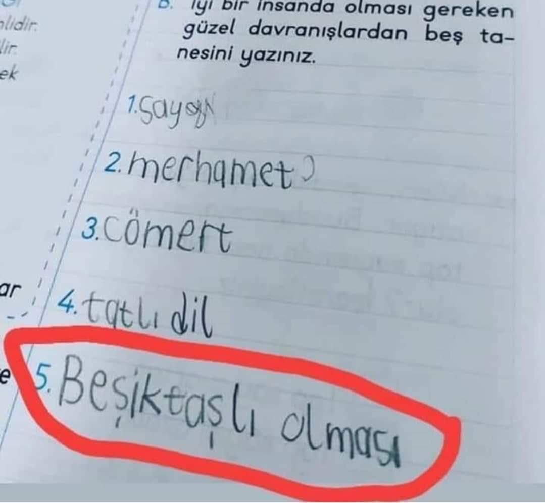 ilker kaya (@ilkerdenizkaya) on Twitter photo 