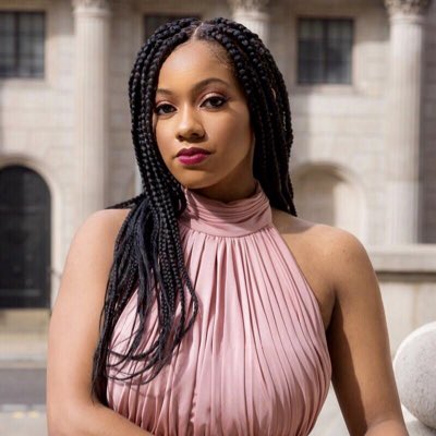 janaykosmas's tweet photo. #NewProfilePic https://t.co/YEukQ6qeY4