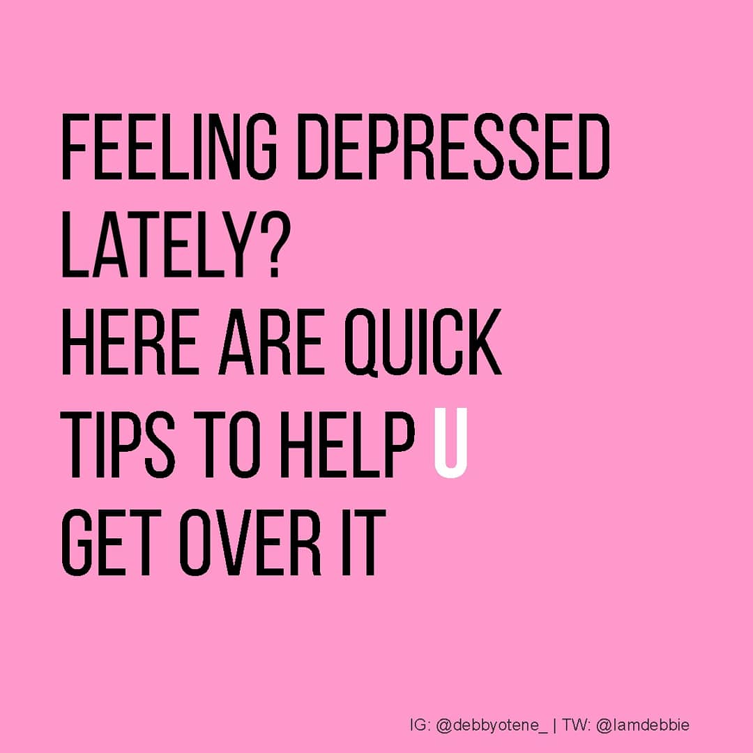 ImDebbie1's tweet photo. Our generation needs this in this crucial time 

#generation 
#depression 
#depressed 
#MentalHealthMatters 
#Nigeria https://t.co/qO8puDH5j9
