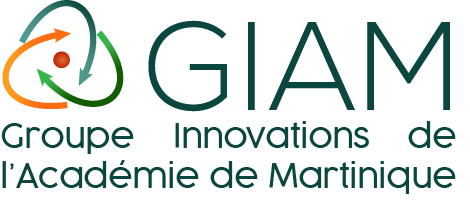PascalJanTweets's tweet photo. Bravo à cette merveilleuse et audacieuse équipe qui a su, par l'innovation, permettre aux élèves d'apprendre différemment les langues avec des résultats prometteurs. Cette belle initiative a été labellisée #GIAM Groupe d'innovations de l'
@acmartinique https://t.co/FIYWA1r8UN https://t.co/heagPZQMYL