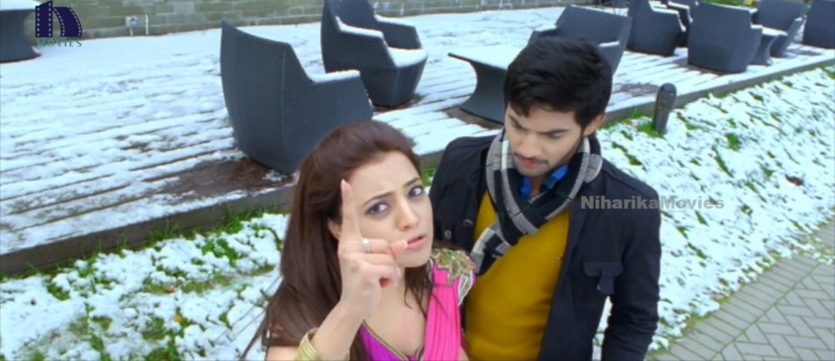 telugu video songs sukumarudu