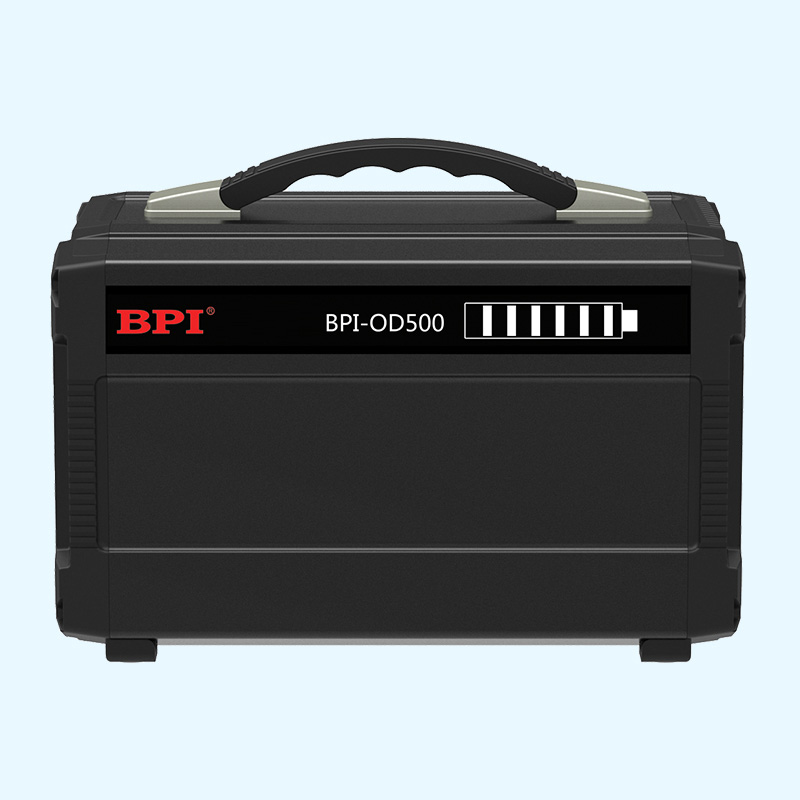 Check out our high-performance portable power station which supports charging and discharging at the same time. For more information, visit our webiste betterpower.net/product-catego… or contact us at sales@betterpower.com.cn #energystorage #energy #Emergency