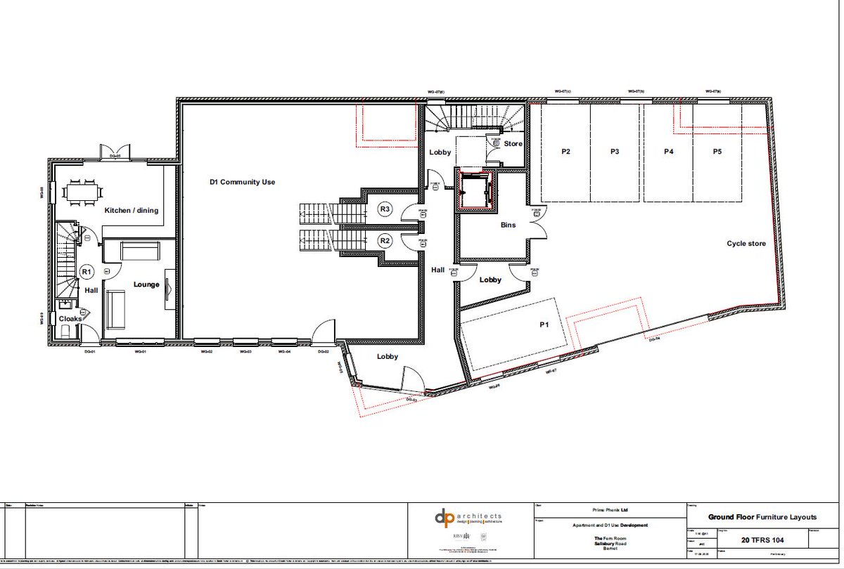 Statonsllp's tweet photo. **JUST RELEASED** - 8 LUXURY BRAND NEW 1 &amp; 2 BED APARTMENTS &amp; 1 THREE BED MEWS HOUSE (ALL APARTMENTS ARE AVAILABLE WITH HELP TO BUY)

A select development of just 8 luxury brand new one and two bedrooms apartments and 1 three bedroom mews house. Call us on 020 8441 9555 https://t.co/h6scbS0htz