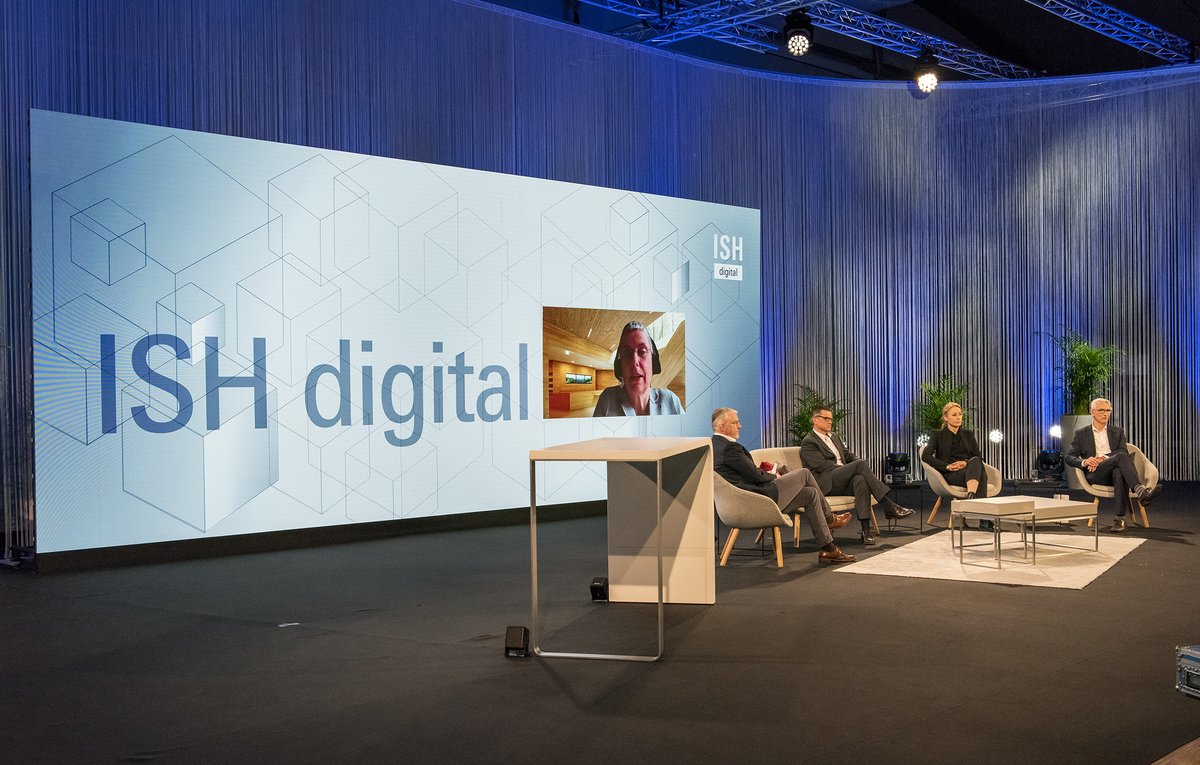 MesseFrankfurtNL tweet media