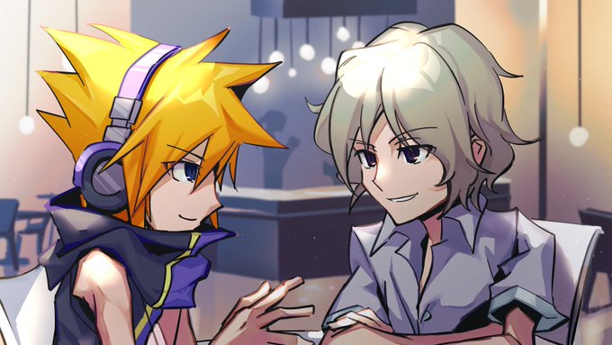 画像まとめ すばらしきこのせかい The Animation 12ページ目 アニメレーダー