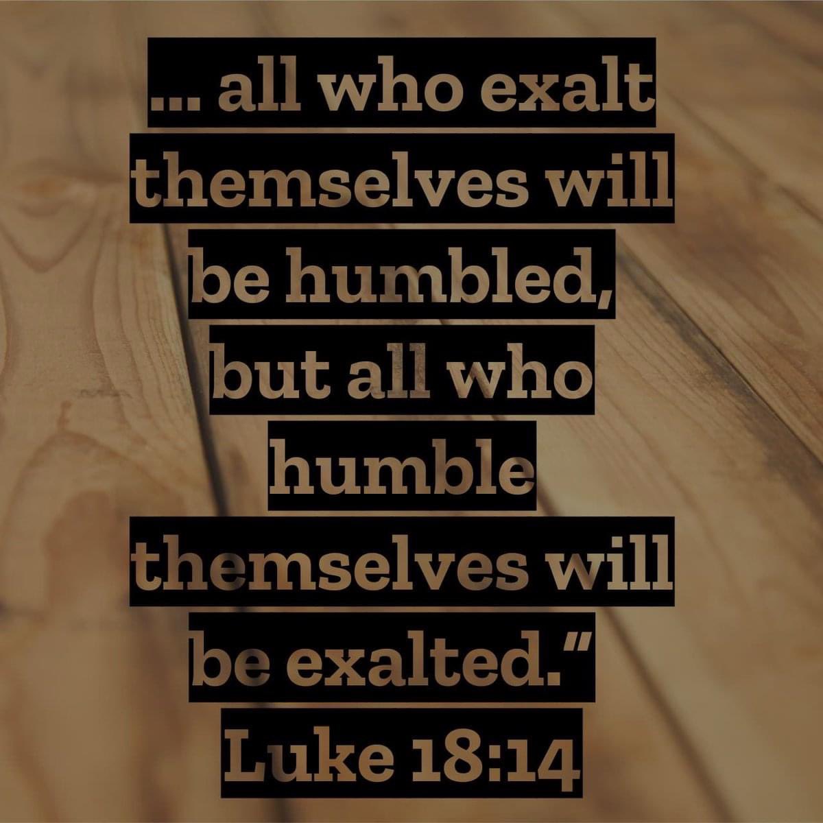 belhavenparish's tweet photo. Every day during Lent we are posting a bit from the Bible that says something about the life and work of Jesus. Day 31. Jesus told a parable about two men – one who thought he was sorted and looked down on others; another recognised he wasn’t all that he could be. Luke 18: 9-14 https://t.co/TefosorX64