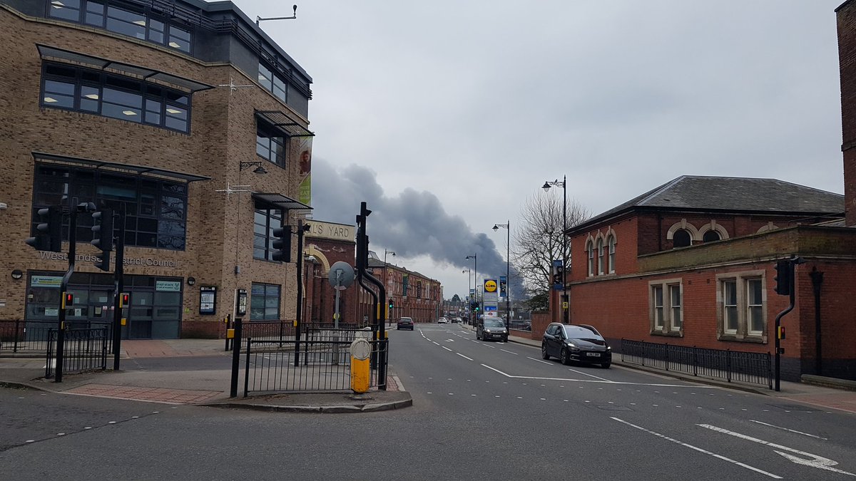 David McKenna tweet media