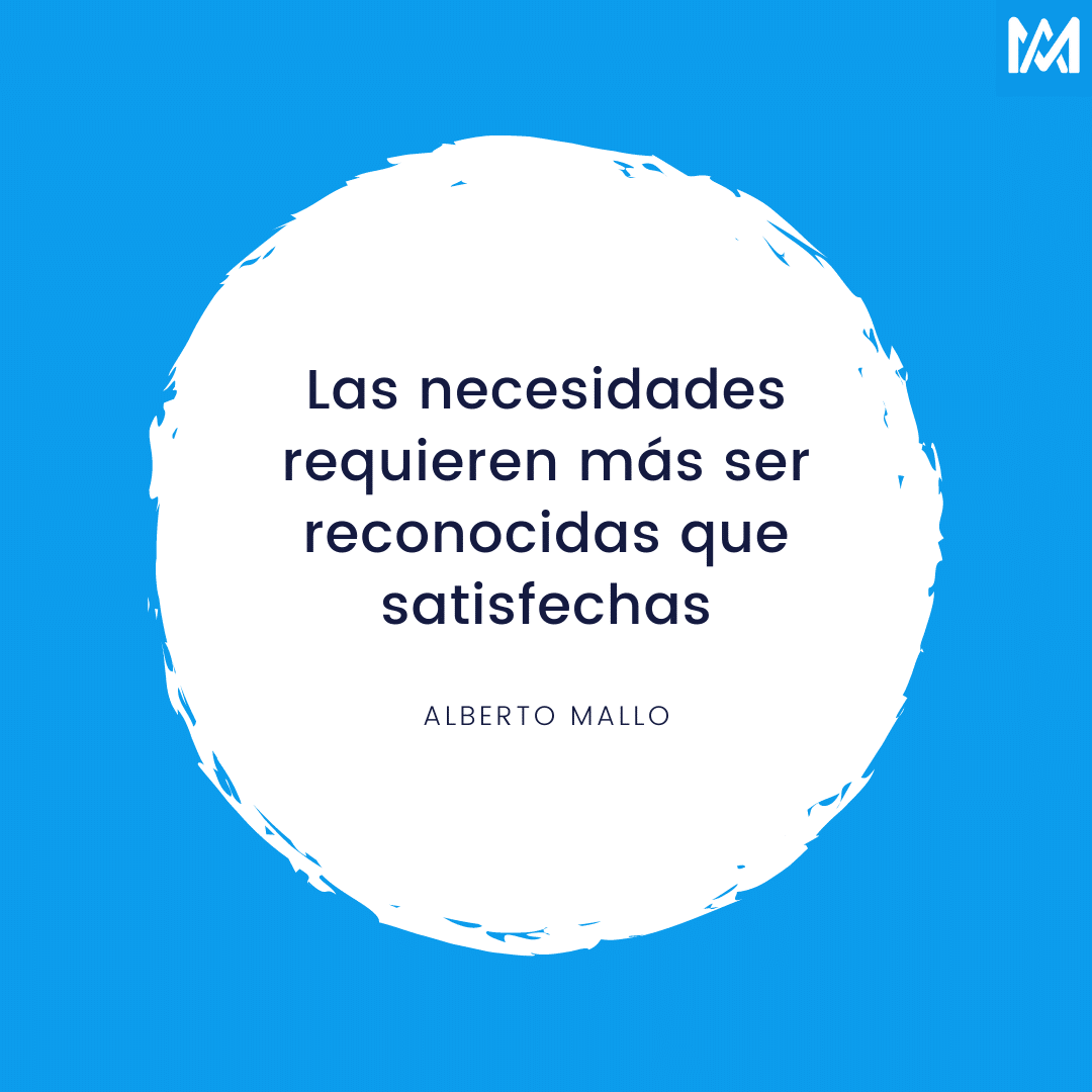 Alberto Mallo Marinelli tweet media