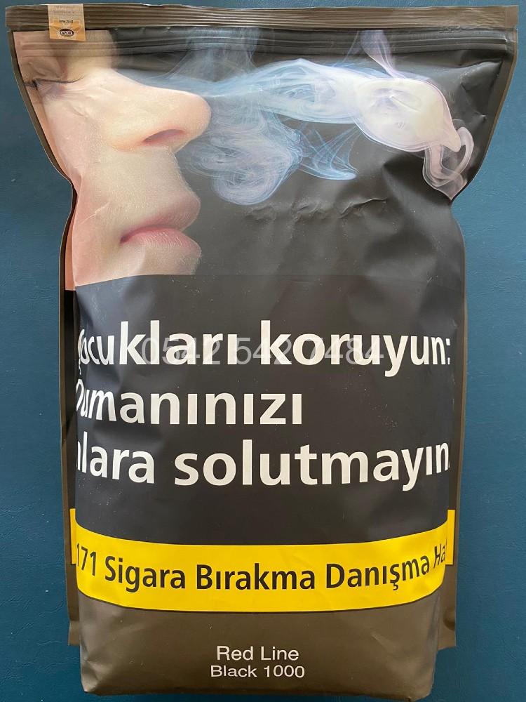 Adiyamantutuncu's tweet photo. Red Line Black bandrollü tekel tütünü. 1 kg fiyatı 120 TL.

💯 Orijinal tekel tütünü
📦 Türkiye'nin her yerine 3 gün içinde teslimat
📞 Hemen al 0542 542 7484
🔗 https://t.co/UJbQgQpDfh

#tekeltütünü #redline #redlineblack #tütün https://t.co/JZyCpPZ825
