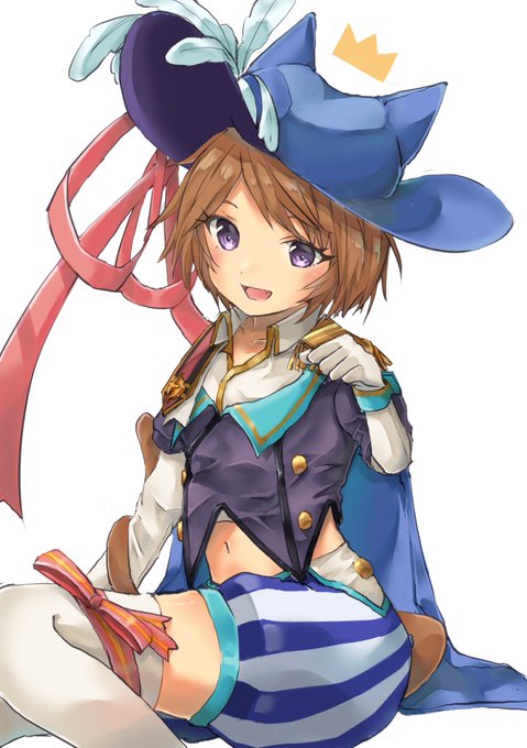ダルタニャンのtwitterイラスト検索結果 ダルタニャンのtwitterイラスト検索結果