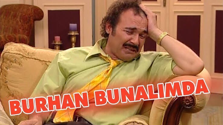 burhanfacts's tweet photo. https://t.co/ochZhpnocK