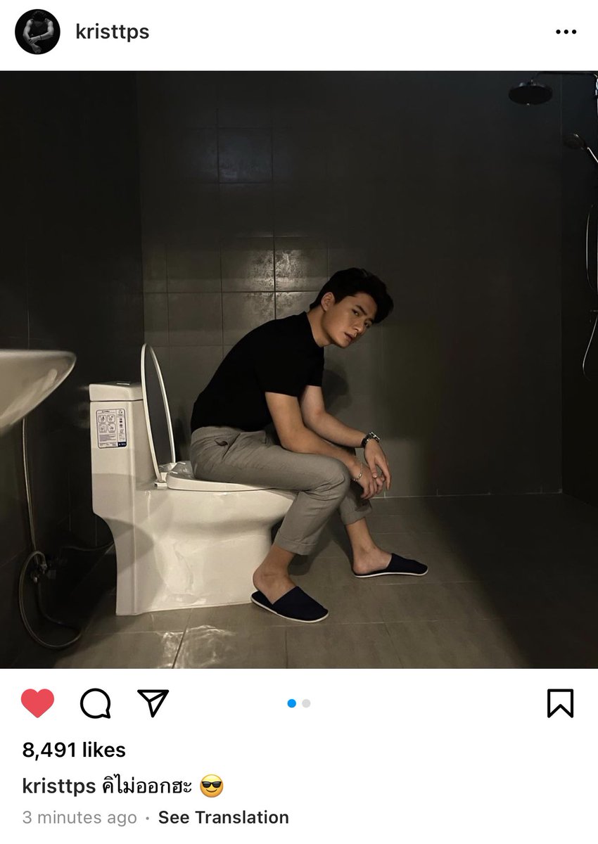 ミ★ 𝘯•𝘍𝘶𝘴𝘦•𝘥 ★彡 tweet media