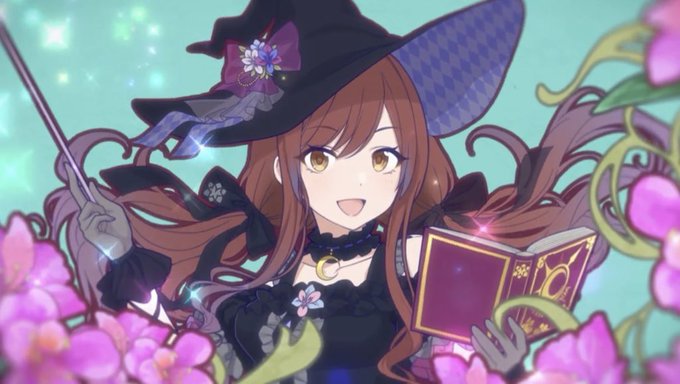 音madのtwitterイラスト検索結果 音madのtwitterイラスト検索結果