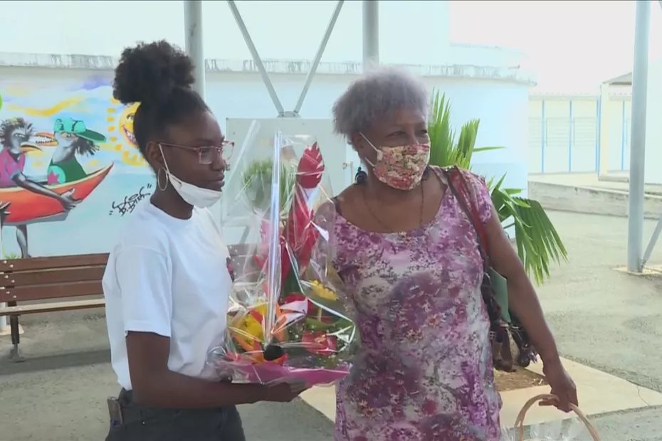 Gruel Annick Annickgruel Twitter