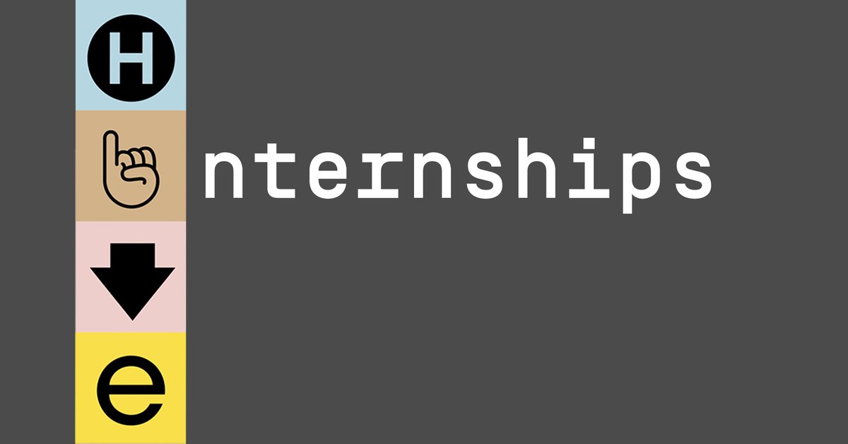 HiveHelsinki's tweet photo. Hive Helsinki has now reached a memorable landmark – we are proud to observe our first batch of students beginning their journey in the real world of work. 🚀

But how have the first internships gone? Dive into our blog to see the (darn good) results: https://t.co/qBFIEyGpWW https://t.co/1ivxB9x4y2