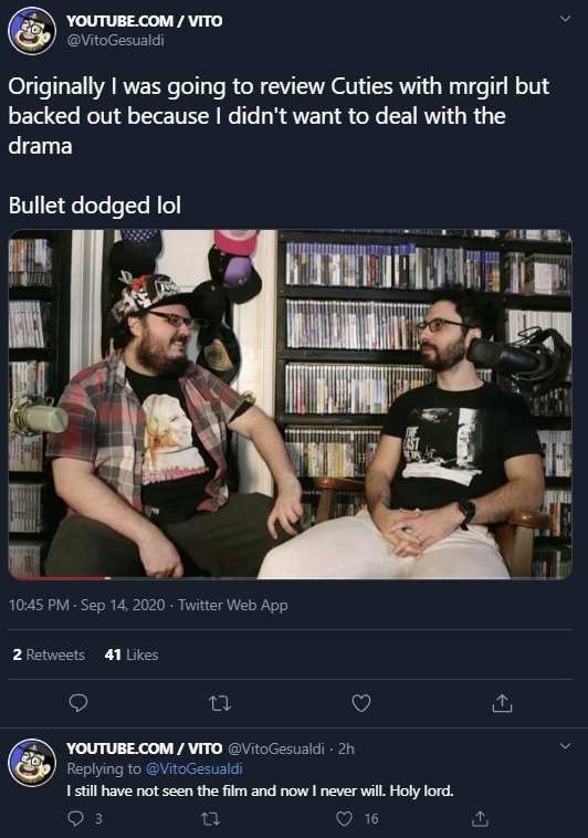 BrickPowerslide's tweet photo. @CharAshCole @FuzhouYT whatever it is, it's eye opening. https://t.co/iFKrdORJs0