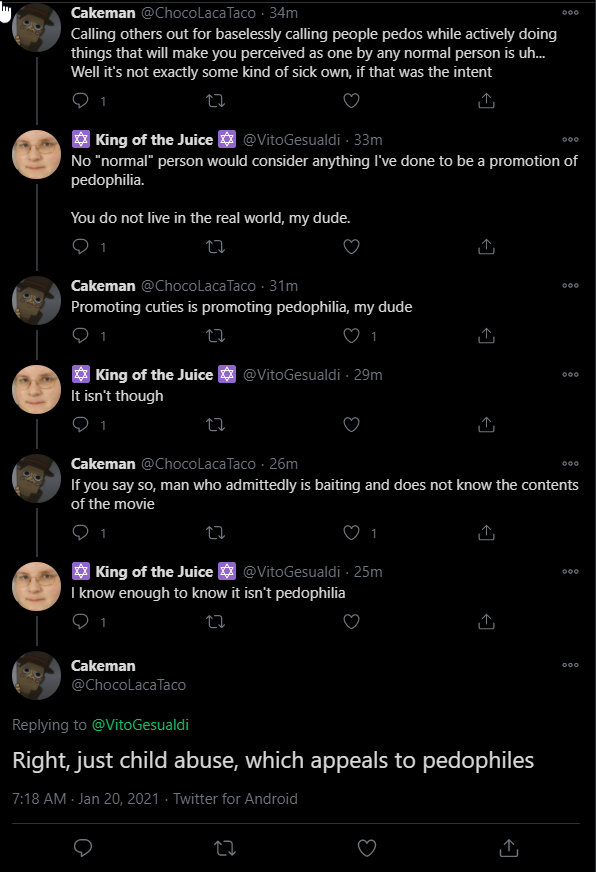 BrickPowerslide's tweet photo. @CharAshCole @FuzhouYT whatever it is, it's eye opening. https://t.co/iFKrdORJs0