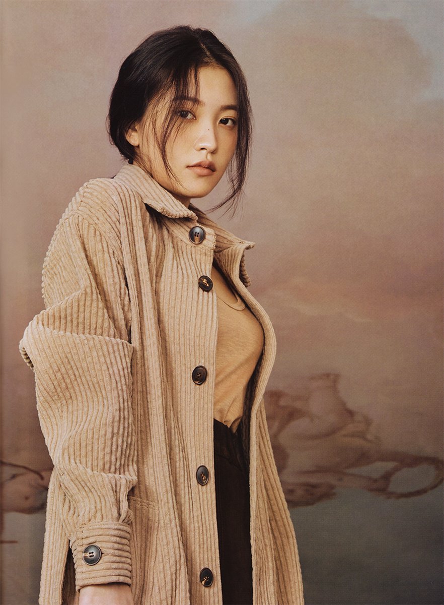 sgsgom tweet picture