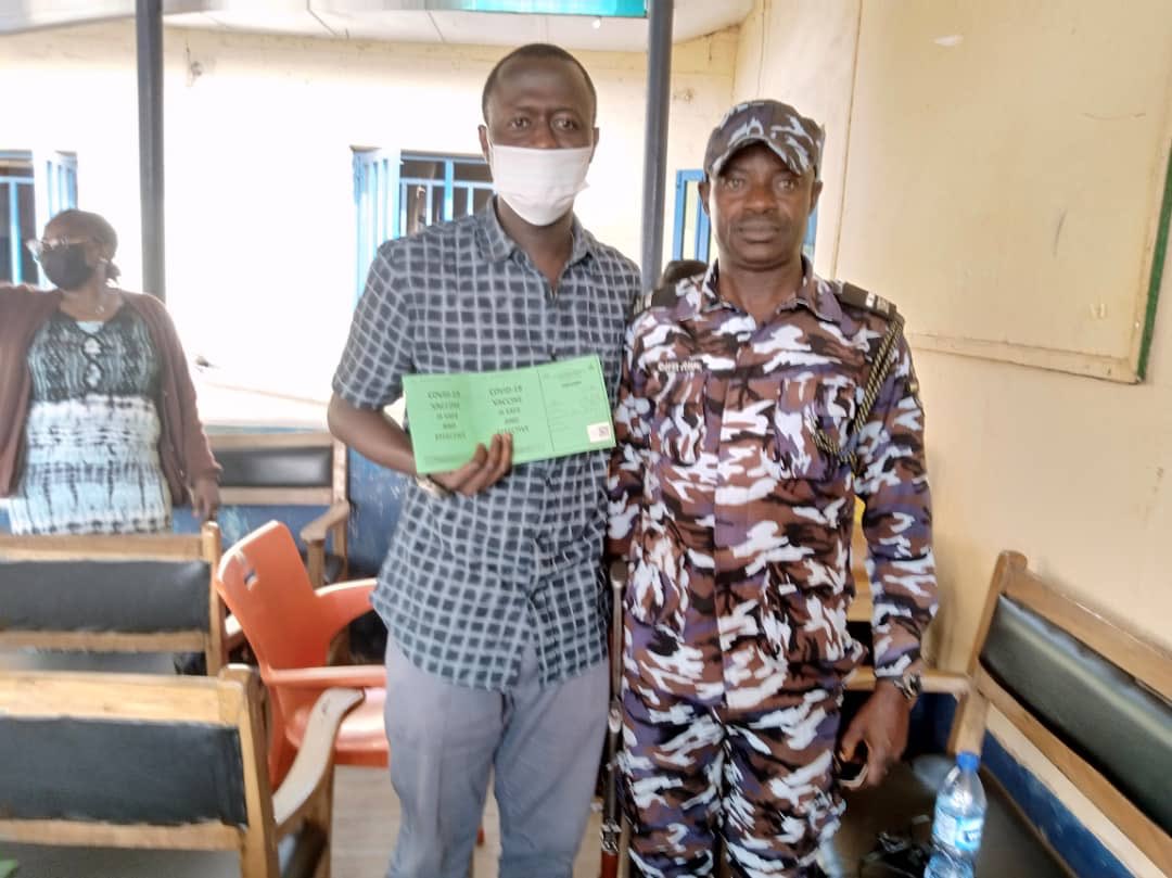 akinYODE oluwaSEUN opeYEMI™️ tweet media