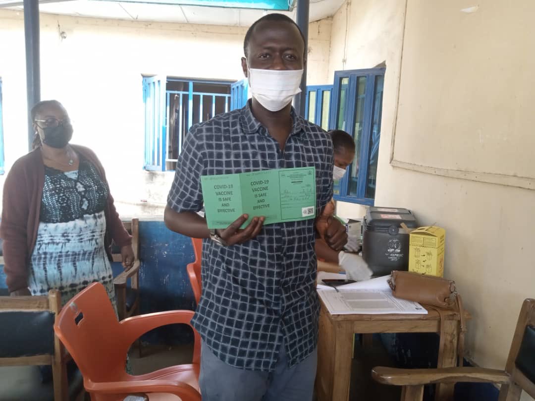 akinYODE oluwaSEUN opeYEMI™️ tweet media