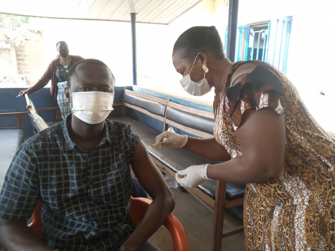 akinYODE oluwaSEUN opeYEMI™️ tweet media