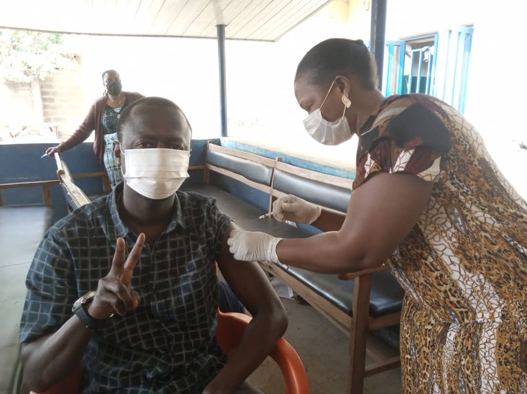 akinYODE oluwaSEUN opeYEMI™️ tweet media