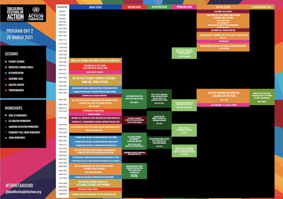MatthBurkhalter's tweet photo. #24hrsToGo - The fifth #SDG Global Festival of Action, powered by the @SDGAction will start. #TurnItAround #ForPeopleForPlanet https://t.co/sesTVQ6UUK - Let us also discuss the #VaccinEquity campaign launched by @DrTedros @WHO and promote the declaration https://t.co/WHX3SbyMa9 https://t.co/jhhIgfJFfF