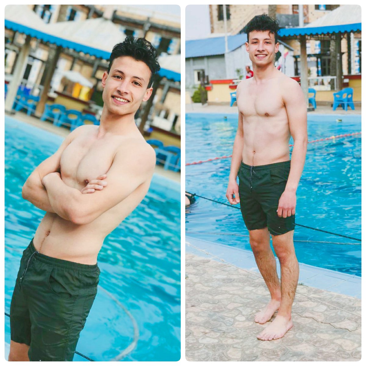 #NewProfilePic