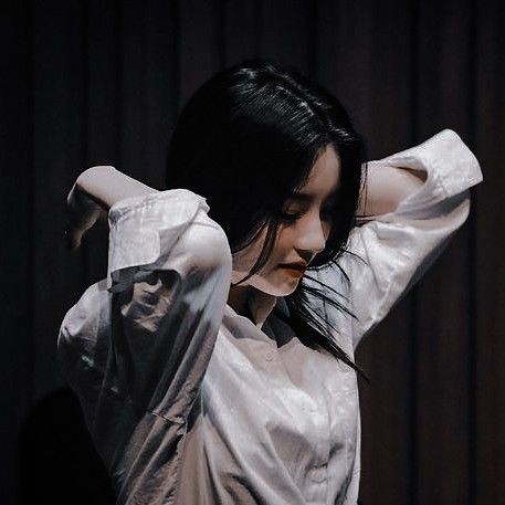 Pe
Gw newbie 
Fmbst? Dm
Mutualan? RT/like
G mndng chr? 
`
`
`
`
#roleplayer #roleplayerindonesia #rpworld #roleplayerindo #roleplayaccount #roleplayeracc #rpw #rp #heejin #roleplayertwt #roleplayerheejin #rpk #rpindonesia