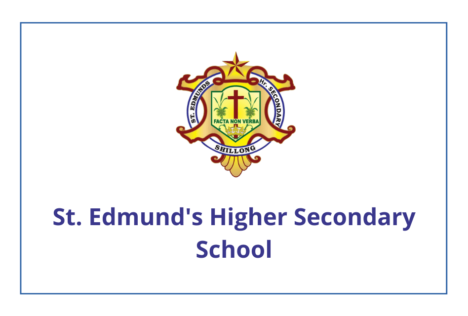 bihogfincorp's tweet photo. Vacancies for Various Teaching Positions at St. Edmund's Higher Secondary School, Shillong - https://t.co/ebBt1iQoWk https://t.co/UugJgqL9vw