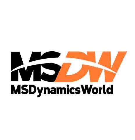 Cincom's tweet photo. What are some key research findings on high performing #sales teams? Join this virtual event TOMORROW, March 25: "MSDW panel discussion: When Complex Selling Goes Digital." Register today: https://t.co/178JKno6h1 #D365 #digitalselling #crm #complexselling https://t.co/zMdglY8Utc